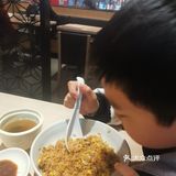 味千拉面（永旺店）好吃不贵