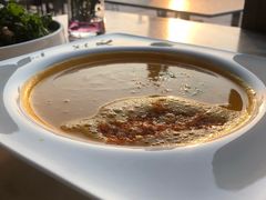-The Rug Cafe(王府中环店)