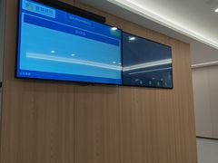 -西安普瑞眼科医院·近视手术·视力防控