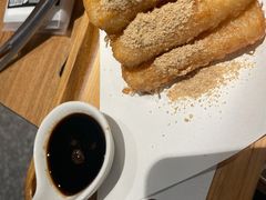 -太二酸菜鱼(南京艾尚天地店)