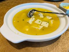 -丹江渔村(望京店)