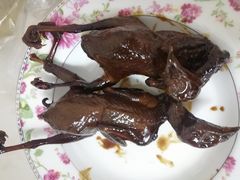 -老人和饭店(淮海中路店)