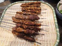 -渔家大院·地道威海菜(石岛店)