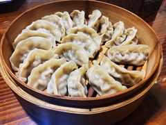 -呼吸森林·生态农庄农家乐私房菜