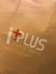 -iplus爱家高端孕妇摄影