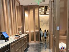 -楚山晓·楚湘菜(江夏永旺店)