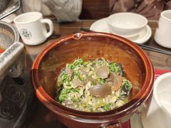 -味上湘菜馆(岳麓山店)
