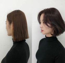 点击看大图 -CUT CUT Hair Salon