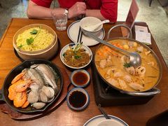 -林四喜·闽南传家菜(鼓浪屿店)