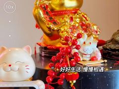 -宫七SPA·高端Massage(浦东大道店)