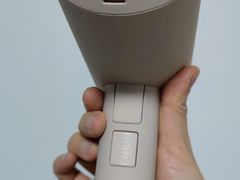 -苏宁易购(成都春熙路店)