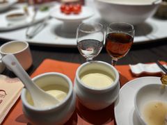 -船家渔(徐州北路店)