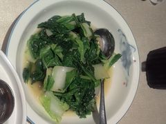 -长湘居(数码大厦店)