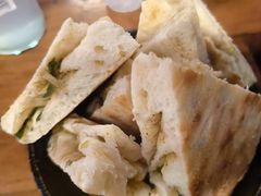 烙饼-重庆下半城老火锅(糖酒公司店)