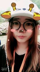 -吉吉靓甲美睫