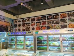 -宣威年猪饭·二十年云南家常菜·特色小炒肉(金碧店)