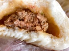 -清泉阁包子铺(中山路店)