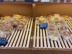 -0+1·手作面包(新北店)