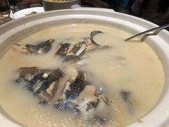 -丹江渔村(首都机场店)