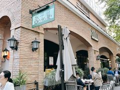 -Solo(衡山路店)