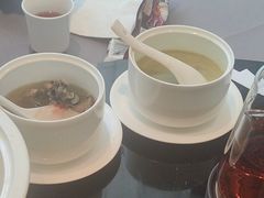 -徐记海鲜(开福寺|伍家岭店)