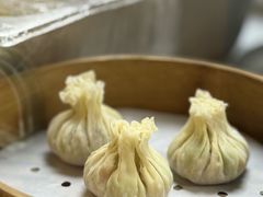 -缸鸭狗(天一广场店)
