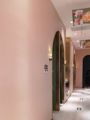 -悦指间美甲美睫美肤