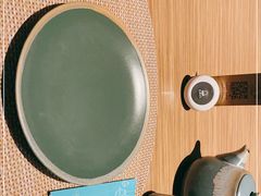 -安南越南餐厅(青岛万象城店)