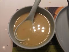 -洪氏嗨捞·猪肚鸡火锅(阳光天地店)