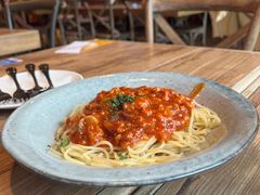 -玛格萝妮(汇智国际商业中心店)