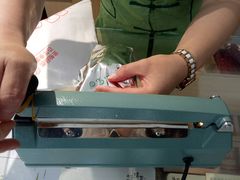 -张一元茶庄(望京店)