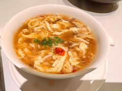 -福1039(愚园路店)