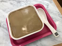 -满记甜品(湖滨店)