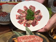 -肉问屋·元气一番烧肉(清河万象汇店)