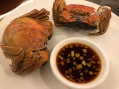 -宁波逸东豪生大酒店·豪生咖啡厅