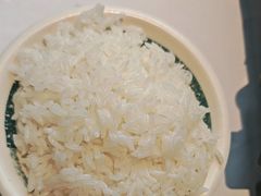 -洞庭鱼香(万科店)