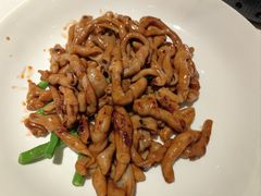 -炳胜品味(海印总店)