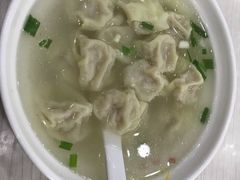 -珊珊小笼馆(仙霞路店)
