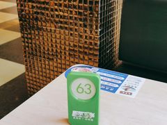 -西部马华清真食府·丝路菜(大钟寺店)