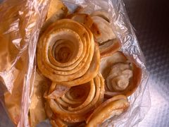 -城南往事·鲁菜济南菜(长清园博园恒大绿洲店)