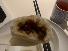 -炳胜私厨(万象前海店)