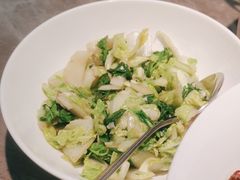 -鱼你相聚·河鲜馆(袁家岭店)