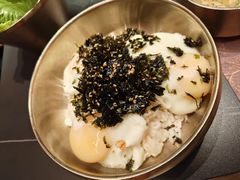 -西塔老太太泥炉烤肉(亚运村店)