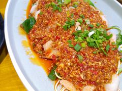 -非常粥道(天宝东街店)