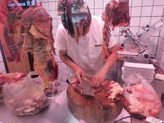 -古乐牛香·鲜牛肉牛杂火锅(吴江三里桥运东商业广场店)