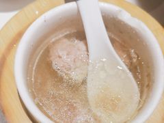 -秋色客家菜(南山店)