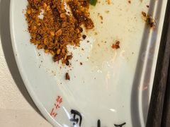 -全牛匠·乐山跷脚牛肉(西北旺万象汇店)