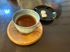-键善良房(本店)