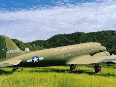 -中国航空博物馆