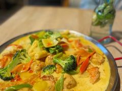 -阿姨来了家政·育儿嫂养老(远洋商务店)